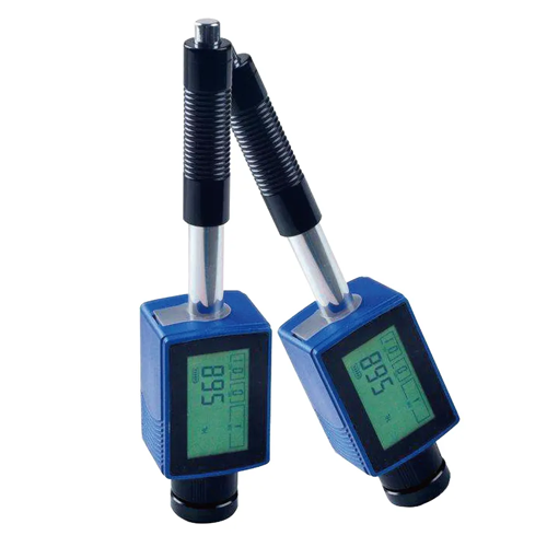 Enviro Test Construct Pen Type Hardness Tester Portable