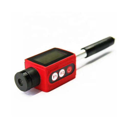 Enviro Test Construct Pen Type Hardness Tester Portable - Image 4