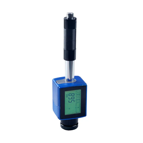 Enviro Test Construct Pen Type Hardness Tester Portable - Image 3