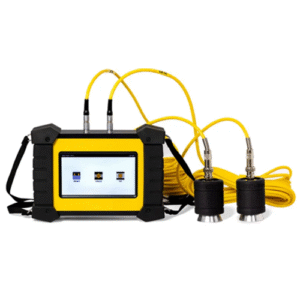 Enviro Test Construct Surface Roughness Gauges Tester