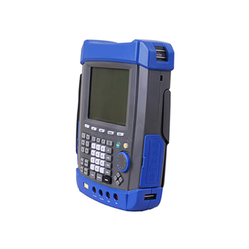 Enviro Test Construct Process Calibrator with Auto Power Off - Image 2