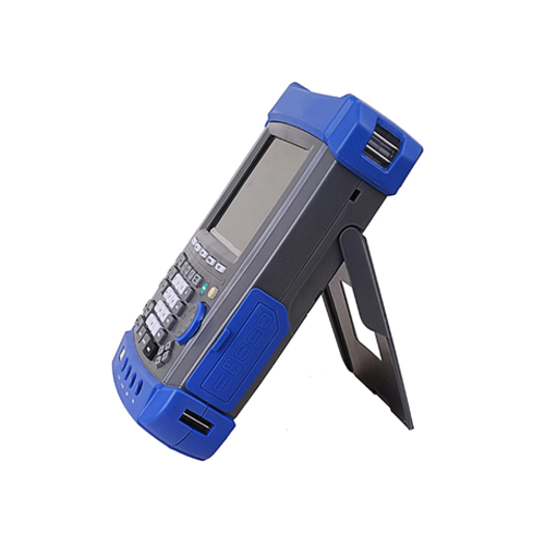 Enviro Test Construct Process Calibrator with Auto Power Off - Image 3