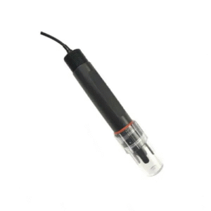 Enviro Test Construct Real Time Monitoring Soil PH Meter
