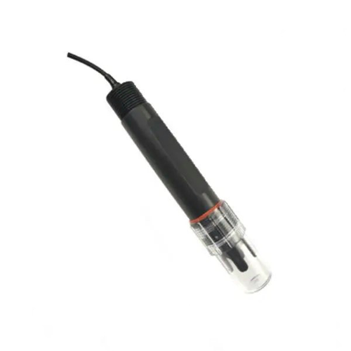 Enviro Test Construct Real Time Monitoring Soil PH Meter