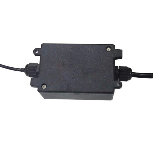 Enviro Test Construct Real Time Monitoring Soil PH Meter - Image 2