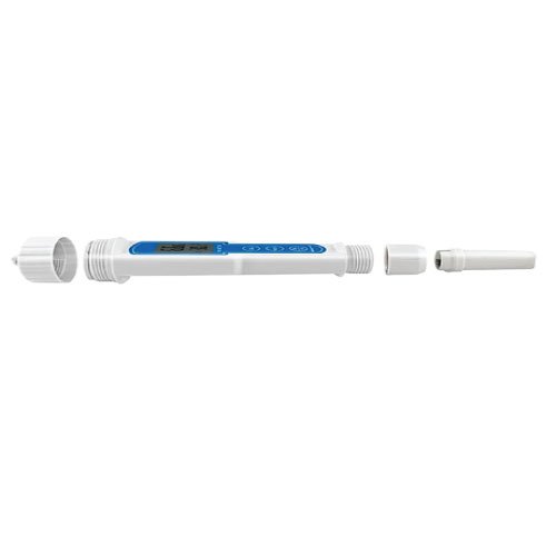 Enviro Test Construct Waterproof Digital PH Meter Pen - Image 2
