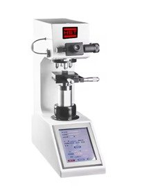 Portable Micro Vickers Hardness Tester – Enviro Test Construct - Image 2