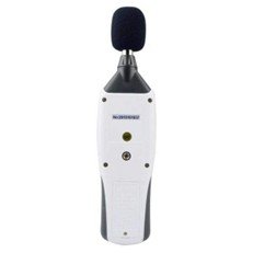 5-In-1 Multifunctional Digital Anemometer - Enviro Test Construct - Image 2