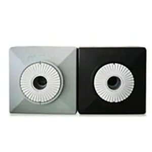 Enviro Test Construct Sound Level Calibrator Class 1