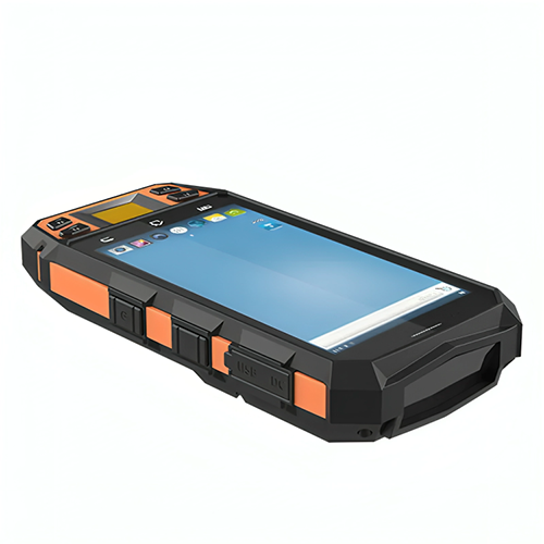 Enviro Test Construct Rugged Data Collector - Image 2