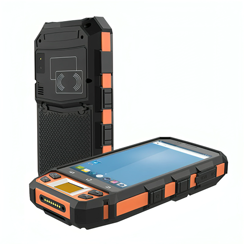 Enviro Test Construct Rugged Data Collector - Image 3