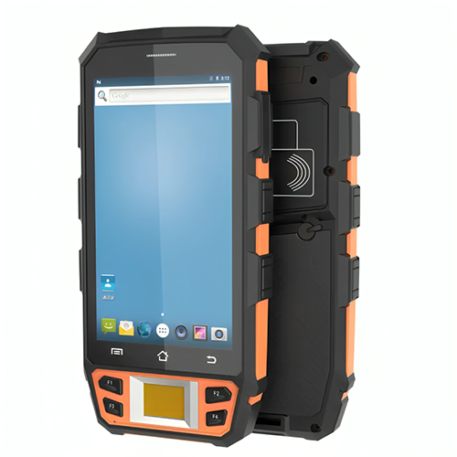 Enviro Test Construct Rugged Data Collector - Image 4
