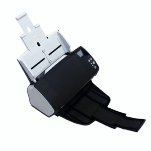 Enviro Test Construct Scanner