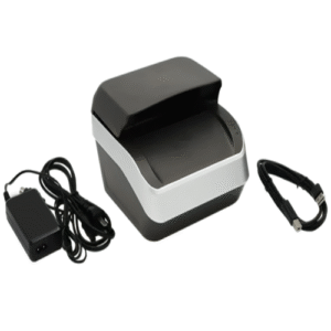 Enviro Test Construct Mobile Data Scanner