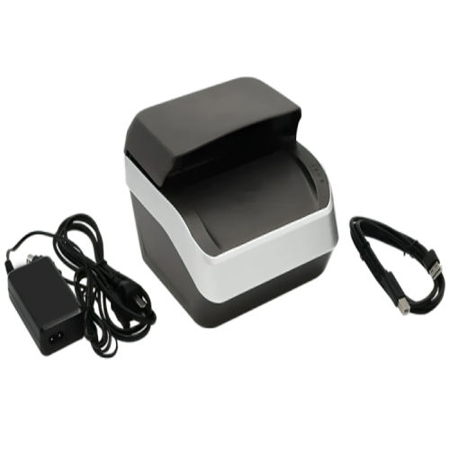 Enviro Test Construct Mobile Data Scanner