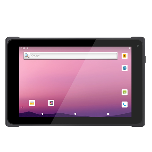 Enviro Test Construct New Android 8 Inch 5g Touch Screen ROM All in One Touch Mini PC Industrial Tablet PC