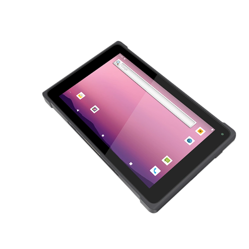 Enviro Test Construct New Android 8 Inch 5g Touch Screen ROM All in One Touch Mini PC Industrial Tablet PC - Image 5