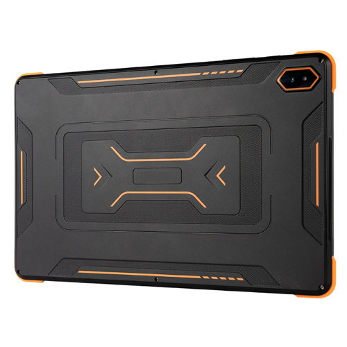 Enviro Test Construct Custom Tablet PC 10 Inch Android Industrial Tablet PC Rugged IP54 Industrial Panel Tablet PC - Image 4