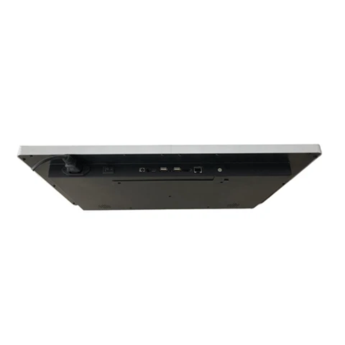 Enviro Test Construct Wall Mount Industrial Tablets And PC - Image 3