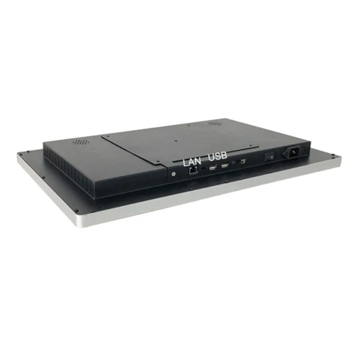 Enviro Test Construct Wall Mount Industrial Tablets And PC - Image 4