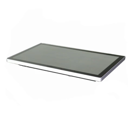 Enviro Test Construct Wall Mount Industrial Tablets And PC - Image 5