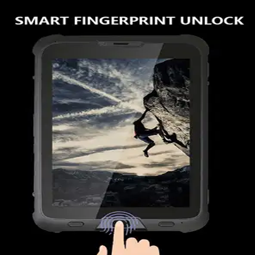 Enviro Test Construct Gaming Industrial Tablets And PC’s - Image 5