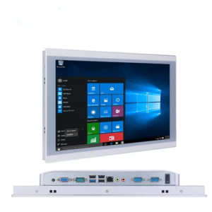 Enviro Test Construct Flame-Proof Industrial Tablets And PC’s