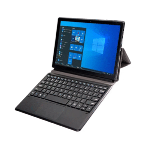 Enviro Test Construct L2 Industrial Tablets And PC’s