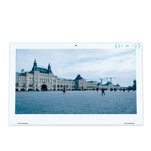Enviro Test Construct L-Shape Industrial Tablets & PC’s - Image 2