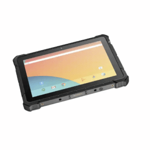 Enviro Test Construct Tablet