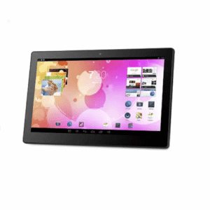 Enviro Test Construct Industrial Tablet
