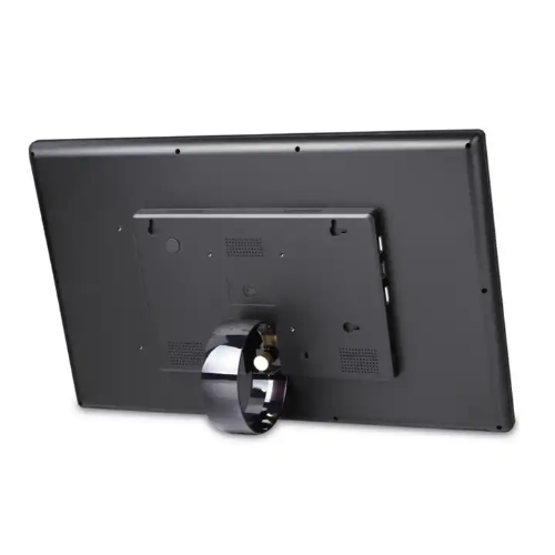 Enviro Test Construct Industrial Tablet - Image 2