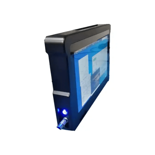 Enviro Test Construct Industrial Rugged HD Mini Tablet - Image 2