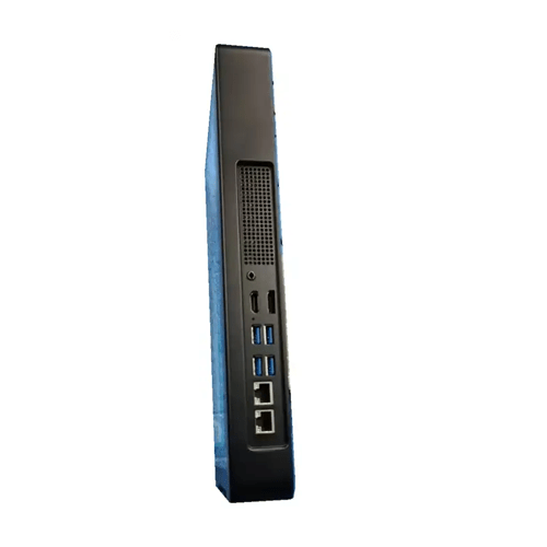 Enviro Test Construct Industrial Rugged HD Mini Tablet - Image 4