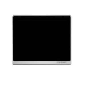 Enviro Test Construct Raspberry PI Resistive Touch Panel PC