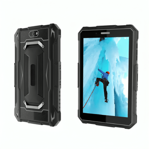 Enviro Test Construct Industrial Tablet PC - Image 4