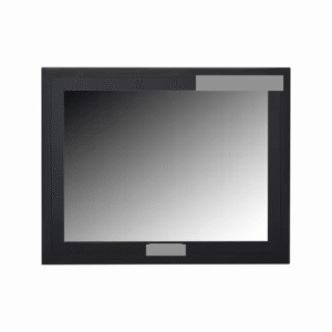 Enviro Test Construct Intel Protocol SSD Mini Tablet PC