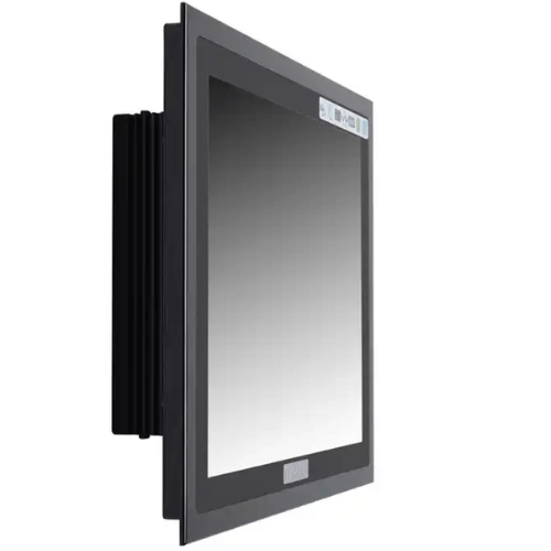 Enviro Test Construct Intel Protocol SSD Mini Tablet PC - Image 3