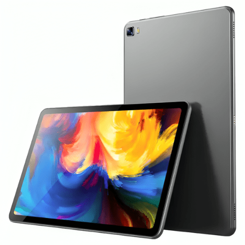 Enviro Test Construct Industrial Pro Screen Tablet PC - Image 5