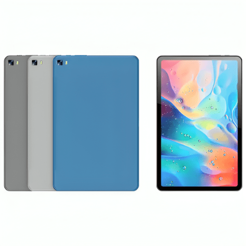 Enviro Test Construct Industrial Pro Screen Tablet PC - Image 2