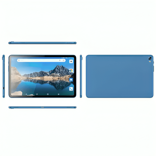 Enviro Test Construct Industrial Pro Screen Tablet PC - Image 3