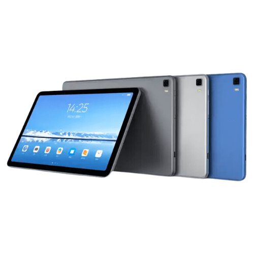 Enviro Test Construct Industrial Pro Screen Tablet PC - Image 4