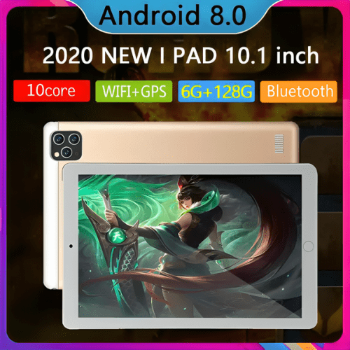 Enviro Test Construct Industrial Touch Screen Panel PC - Image 6