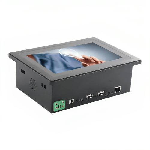 Enviro Test Construct RFID Multipurpose Tablet - Image 3