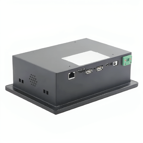 Enviro Test Construct RFID Multipurpose Tablet - Image 4