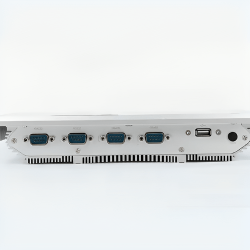 Enviro Test Construct LVDS HD PC - Image 4