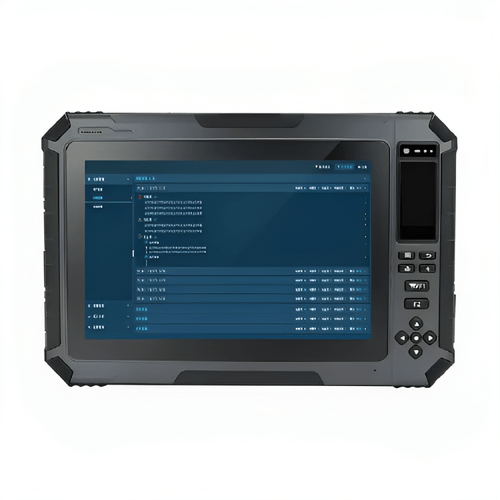 Enviro Test Construct PDAS NFC PC - Image 3