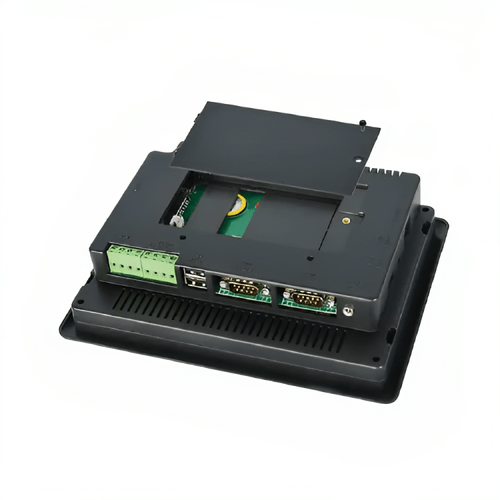 Enviro Test Construct Mini Tablet - Image 5