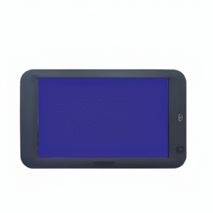 Enviro Test Construct Windows CE Mini PC