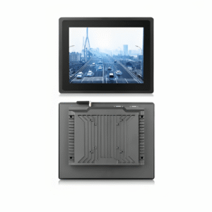 Enviro Test Construct Cortex Quad Core PC